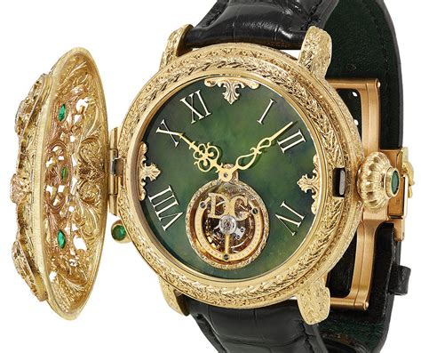 dolce gabbana alta orologeria price|dolce gabbana orologi sito ufficiale.